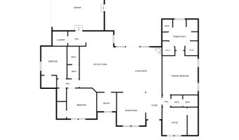 7619 Aikin Ct, Bay Minette, AL 36507