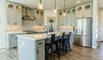 9216 E Pendleton Rd, Benton City, WA 99320