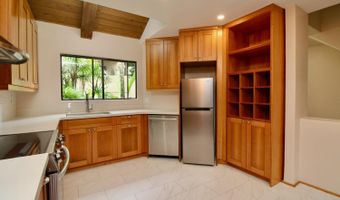 46-359 Haiku Rd B3, Kaneohe, HI 96744