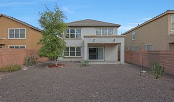 3652 N 292ND Dr, Buckeye, AZ 85396