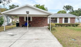 1690 S MCADOO Ave, Bartow, FL 33830