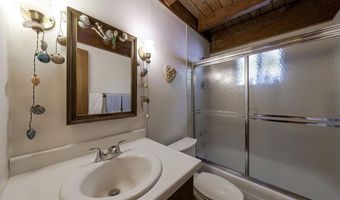 27 Eagle Lake Rd, Bar Harbor, ME 04609