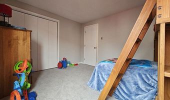 600 Clark Ave APT 29, Bristol, CT 06010