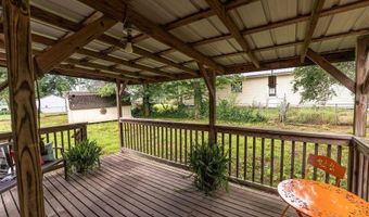 106 S Clark St, Adrian, MO 64720