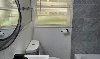1170 N Beddingfield Dr, Macon, GA 31206