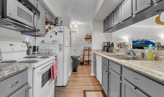826 SOUTHERN HILLS Dr J-10F, Arnold, MD 21012