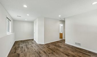 14814 Germanium St NW, Anoka, MN 55303