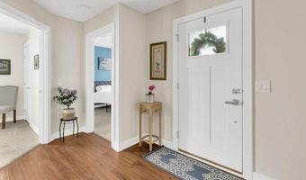 2030 Wexley Dr, Boiling Springs, SC 29316