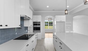 108 Bear Cat Ct, Alvord, TX 76225