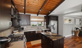 2845 Cazadero, Carlsbad, CA 92009