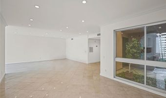 5301 Balboa Blvd D9, Encino, CA 91316