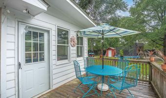 2227 Forest Dr, Camden, SC 29020