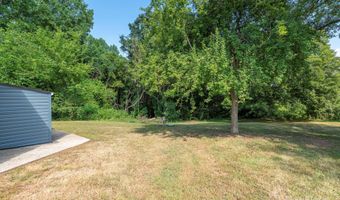 606 W Pine St, Blacksburg, SC 29702