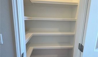 1942 Topwater, Aransas Pass, TX 78336