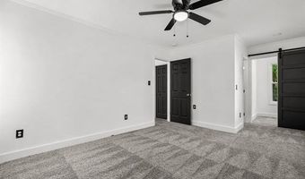 3348 Centerville Rd, Anderson, SC 29625