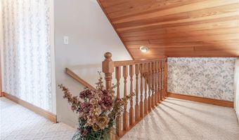 21770 Bullhead Bay Rd, Alexandria, NY 13640