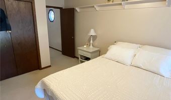 2701 4th Ave NW, Austin, MN 55912