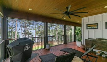 672 Galaxie Dr N, Abbeville, AL 36310
