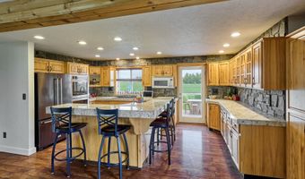 9293 BROADACRES Rd NE, Aurora, OR 97002