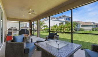 5604 WAYFARER Ave, Apollo Beach, FL 33572