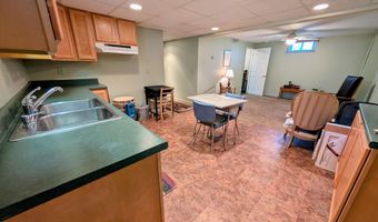 11 E. Balsam Dr, Barre, VT 05641