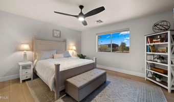 5770 E 22nd Ave, Apache Junction, AZ 85119