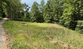 134 Weeping Willow Rd, Beattyville, KY 41311