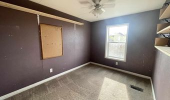 510 Sibbald Ave, Golconda, NV 89414