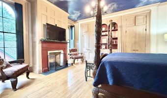 617 State St, Alton, IL 62002