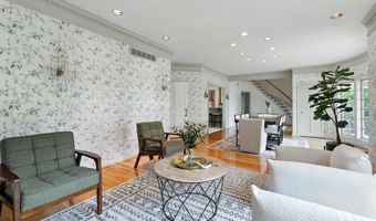 926 Phaeton Way, Auburn, IN 46706