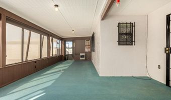 15762 S OVERFIELD Rd, Arizona City, AZ 85123