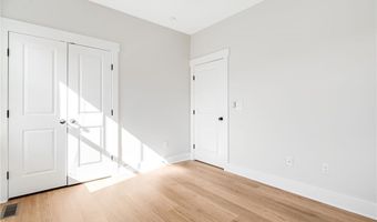 11 Byrdcliffe Ln, Asheville, NC 28805