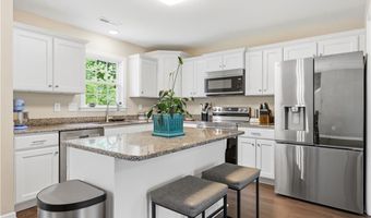 889 Berg St, Asheboro, NC 27203