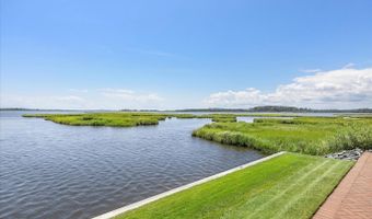 34980 HASSELL AVENUE Ext, Bethany Beach, DE 19930