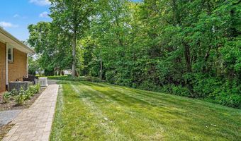 102 GRACEFORD Dr, Aberdeen, MD 21001