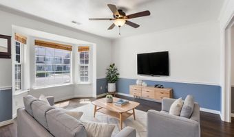 421 N 580 W, American Fork, UT 84003