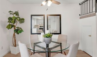 2155 W Banbury Cir, Anaheim, CA 92804