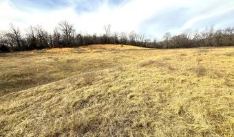 62 Acres N Business 71 Hwy, Anderson, MO 64831