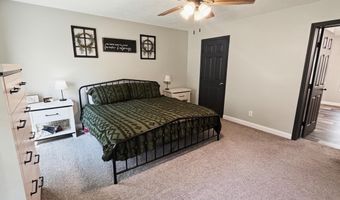 1113 Hale Branch Rd, Barboursville, WV 25504