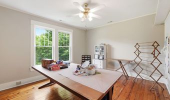 2102 Bahama Rd, Bahama, NC 27503