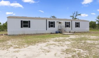 21835 Lake Mckenzie Blvd, Altha, FL 32421