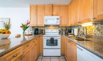 2695 S Kihei Rd 9306, Kihei, HI 96753