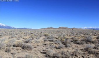 6 Stoner Rd, Blanca, CO 81123