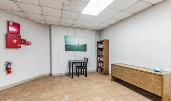 108 Montpelier, Atlantic City, NJ 08401