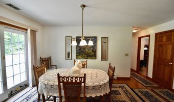 313 Lisbon Rd, Canterbury, CT 06331