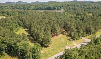 89 Golden Pond Rd, Ashville, AL 35953