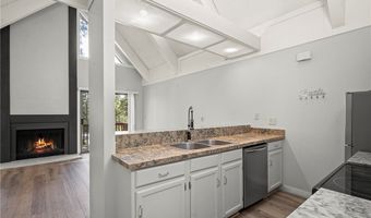 989 Tahoe Blvd 71, Incline Village, NV 89451