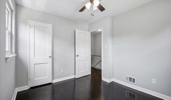 767 KENNEDY St NE, Washington, DC 20011