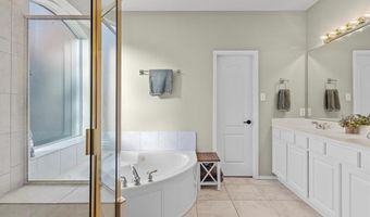 1409 Blair Ct, Allen, TX 75002