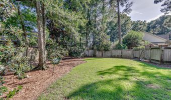 407 Daniel Dr, Brandon, MS 39047